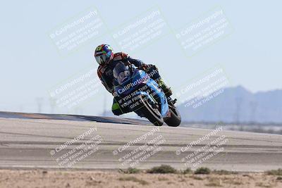 media/Oct-26-2025-Race Pace (Sun) [[c1447ca738]]/Verified/9-Turn 9 (130pm)/